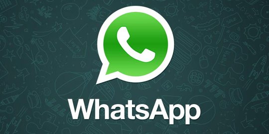 Cara Bikin Polling di WhatsApp