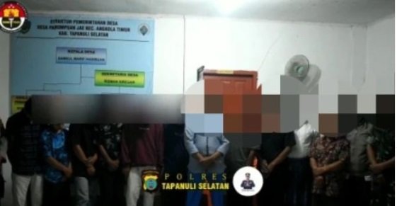 kondisi nenek odgj yang ditendang pelajar brutal makan mi disuapi perwira polisi