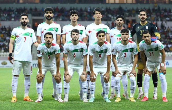 prediksi inggris vs iran di grup b piala dunia