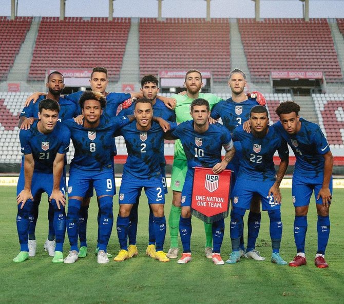prediksi amerika serikat vs wales di grup b