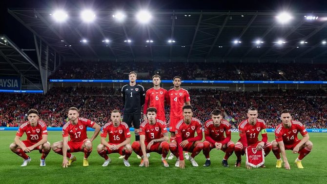 prediksi amerika serikat vs wales di grup b