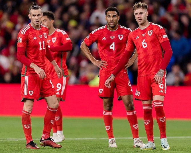 prediksi amerika serikat vs wales di grup b