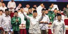 Perjodohan Prabowo-Ganjar, Cak Imin Ancam Tinggalkan Gerindra