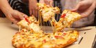 Rekomendasi Pizza Homemade di Malang, Cita Rasanya Nggak Kalah dari Restoran Ternama