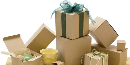 Sebelum Mulai Bisnis Dropship, Ketahui Kelebihan dan Kekurangannya