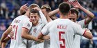 Prediksi Denmark vs Tunisia di Grup D Piala Dunia: Duel Tim Unggulan Eropa dan Afrika