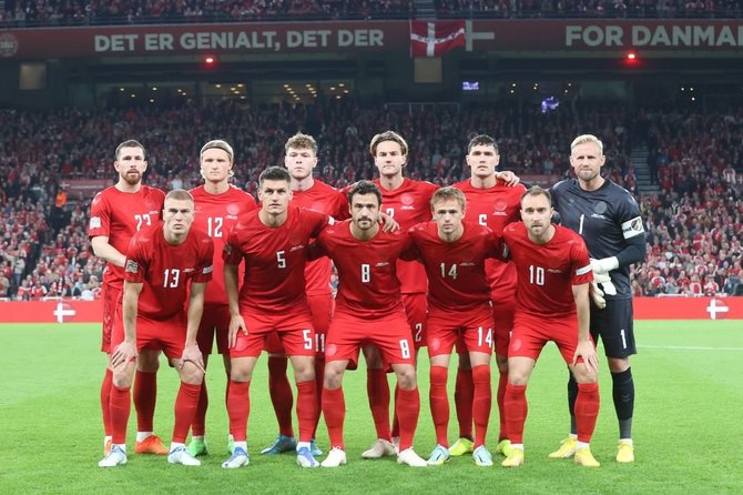 prediksi denmark vs tunisia