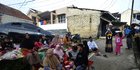 Rumah Korban Gempa Cianjur Disatroni Maling, Bawa Kabur Dua Motor