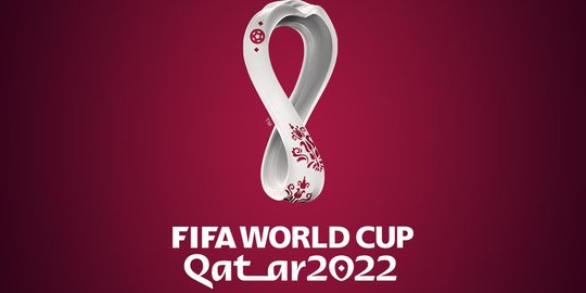Paling Mahal Sepanjang Sejarah, Ini Harga & Cara Beli Tiket Piala Dunia Qatar