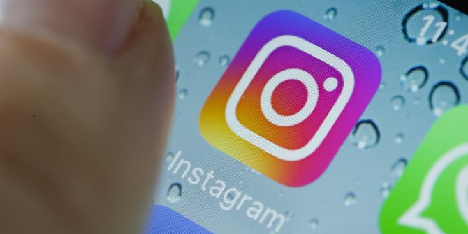 Instagram Ads adalah Fitur Iklan Berbayar, Pahami Cara Tepat Menggunakannya