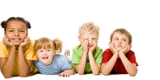 UU Perlindungan Anak Tahun 2016, Berikut Penjelasannya