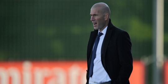 CEK FAKTA: Hoaks Benzema-Zidane Datangi Rumah Ronaldo Buat Melayat Istrinya Meninggal