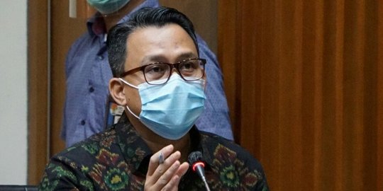 KPK Duga Pengacara Lukas Enembe Tahu Banyak Kasus Korupsi Proyek di Papua