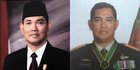 Kisah Try Sutrisno Didatangi 3 Partai Hingga Direstui Soeharto jadi Wakil Presiden