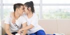 25 Ucapan Selamat Ulang Tahun untuk Istri Bahasa Sunda, Romantis & Sarat Doa