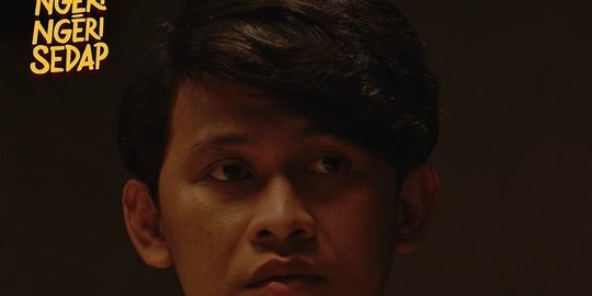 Wakili Indonesia di Piala Oscar 2023, Ini 5 Fakta Menarik Film Ngeri-Ngeri Sedap