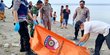 Jasad Mahasiswi Unair yang Diduga Lompat dari Kapal Ditemukan di Kepulauan Selayar