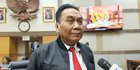 Perjodohan Prabowo-Ganjar, PDIP: Komunikasi dengan PKB dari Jauh Hari, Sangat Panjang