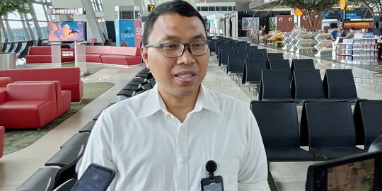 Lakukan Langkah Ini Jika Pesawat Terbang Mendarat Darurat di Laut