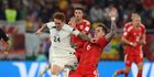 11,7 Juta Orang Amerika Tonton Laga USA Vs Wales di Piala Dunia 2022