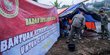 Cerita BIN dari Kampung Terisolir di Cianjur Akibat Gempa: Bantuan Terbatas