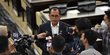 Terungkap Alasan Istana Batal Kirim Nama Calon Panglima TNI ke DPR