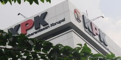 KPK Panggil Anggota DPR Utut Adianto dan Tamanuri Terkait Kasus Suap Rektor Unila