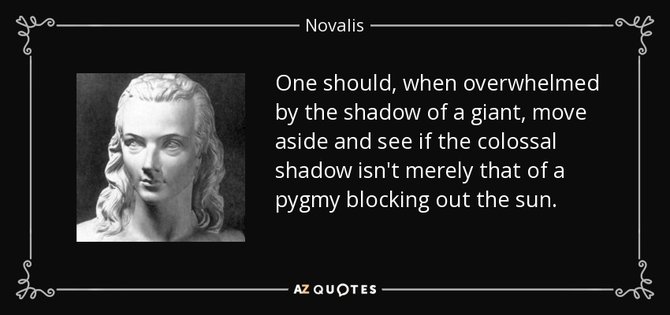 novalis