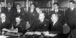 Sejarah 25 November 1936: Penandatanganan Pakta Anti-Komintern oleh Jerman dan Jepang