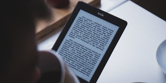 Pengertian Kata Dasar dan Contohnya, Perlu Diketahui
