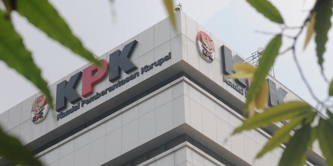 KPK Blokir Rekening AKBP Bambang Kayun Terkait Dugaan Korupsi