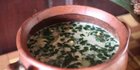 5 Resep Masakan Daun Kacang Panjang, Lezat dan Menggugah Selera