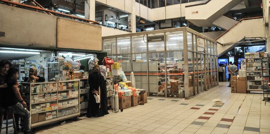 Polri akan Ajukan Pencekalan Pemilik CV Samudra Chemical, Tersangka Kasus Ginjal Akut