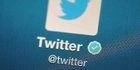 Ramai-ramai Perusahaan Teknologi AS Incar Mantan Karyawan Twitter