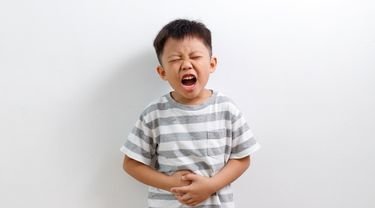 5 penyebab diare pada anak dan cara mengatasinya