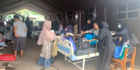 ESDM: Pasokan Listrik dan Distribusi BBM di Wilayah Cianjur Sudah Pulih 100 Persen