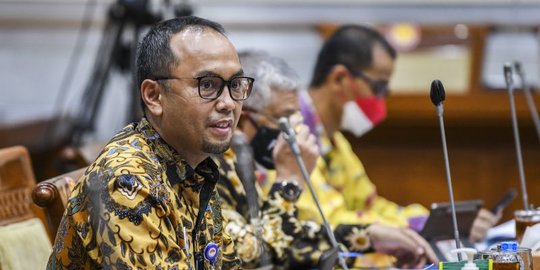 PPATK Bantu KPK Telusuri Aliran Dana Suap AKBP Bambang Kayun