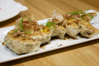 resep makanan jepang halal