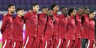 Link Live Streaming Qatar vs Senegal Malam Ini: Yang Kalah Angkat Koper