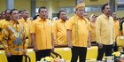 Golkar Targetkan Rebut Posisi Gubernur Kalbar dan 13 Kursi DPRD di Pemilu 2024