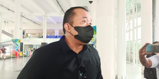 Gerindra Copot Wakil Wali Kota Medan dari Jabatan Partai