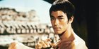 Lahirnya Bruce Lee 27 November 1940, Aktor Bela Diri Legendaris Hong Kong