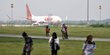 Sempat Berhenti Beroperasi, Bandara Kertajati Kembali Layani Penerbangan Umrah