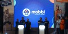 Perkenalkan mobbi, Platform Digital Jual-Beli Mobil Bekas dari Grup Astra