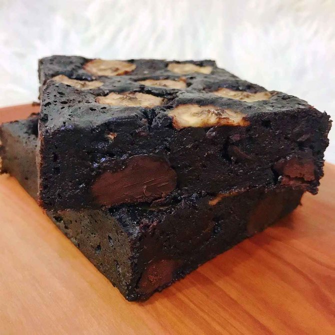 manis sedap baru