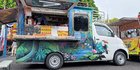 Kumpul Sahabat Jogja, Cara Daihatsu Komunikasi dengan Masyarakat