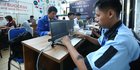 Wadahi Anak Muda di Cyber Security, Banyuwangi Gelar Hacking Day Competition 3.0