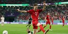 Pertandingan Piala Dunia Prancis vs Denmark: Tim Dinamit Bakal 'Matikan' Mbappe