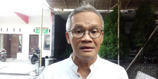 Kinerja Ekspor Produk UMKM di Indonesia Masih Rendah