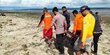 Diduga Terjebak Air Pasang, Tiga Pemanah Ikan di Kupang Tewas